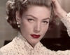 Muere Lauren Bacall a los 89 años