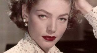Muere Lauren Bacall a los 89 años
