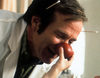 Robin Williams murió ahorcado con un cinturón