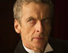 El estreno de la octava temporada de 'Doctor Who' podrá verse en cines en España