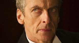 El estreno de la octava temporada de 'Doctor Who' podrá verse en cines en España