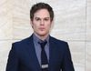 Michael C. Hall ('Dexter') protagonizará una miniserie ideada por Stanley Kubrick