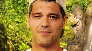 Frank Cuesta: "No daré más el coñazo con mis penurias diarias"