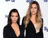 Las Kardashian quieren que el equipo de su reality se someta al polígrafo para atrapar a un ladrón