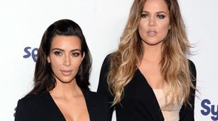 Las Kardashian quieren que el equipo de su reality se someta al polígrafo para atrapar a un ladrón