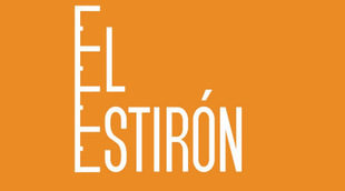 La campaña "El estirón" de Antena 3 logra la Placa de Bronce de la Real Orden del Mérito Deportivo