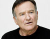 '20/20' supera los 7 millones de espectadores con su especial dedicado a Robin Williams