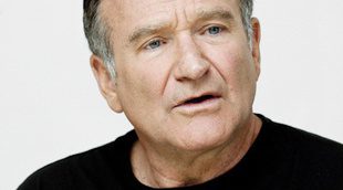 '20/20' supera los 7 millones de espectadores con su especial dedicado a Robin Williams