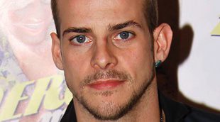 El juez ve indicios de criminalidad entre Álex Casademunt y Lucía Sánchez