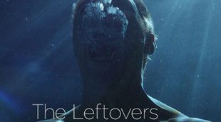 'The Leftovers' irrumpe con fuerza en VOD, y se convierte en la serie con más "Plays" por episodio