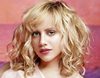 La historia de Brittany Murphy llega a televisión en forma de TV movie