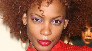 Aunjanue Ellis ('El mentalista') ficha por 'Sleepy Hollow'