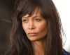 Thandie Newton se convierte en otro fichaje estelar de 'Westworld'