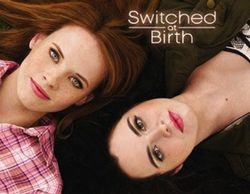 ABC Family renueva 'Switched At Birth' por una cuarta temporada