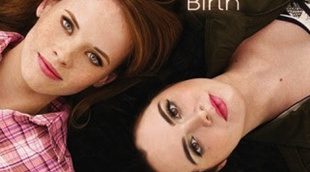 ABC Family renueva 'Switched At Birth' por una cuarta temporada
