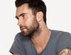 Adam Levine prepara para NBC una miniserie sobre la música de los 70