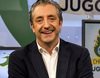 Josep Pedrerol: "Llega una temporada de 'El Chiringuito' apasionante, sin miedos a si te pagan o no te pagan"