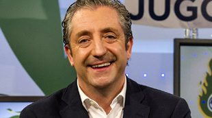 Josep Pedrerol: "Llega una temporada de 'El Chiringuito' apasionante, sin miedos a si te pagan o no te pagan"