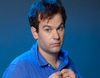Mike Birbiglia se unirá a la tercera temporada de 'Orange Is The New Black'