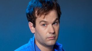 Mike Birbiglia se unirá a la tercera temporada de 'Orange Is The New Black'