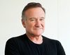La mujer de Robin Williams confiesa que el actor padecía Parkinson