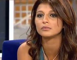 'Sálvame Deluxe' (17,4%) lidera la jornada festiva pese a caer por segunda semana consecutiva