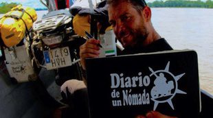 Las aventuras del "youtuber" Miquel Silvestre dan el salto a Canal Extremadura y TVE