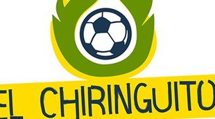 'El chiringuito' se estrena este lunes 18 en el late de Neox con nuevas secciones y tres nuevos fichajes