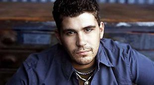 Josh Gracin, exconcursante de 'American Idol', ingresa en un psiquiátrico tras amenazar con suicidarse