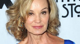 'American Horror Story: Freak Show' se estrena el próximo 8 de octubre en FX