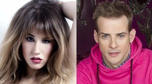 Lucía Sánchez retira la denuncia contra Álex Casademunt por agresión