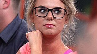 'Big Brother' lidera la noche superando incluso al fútbol americano de Fox