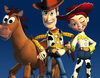 "Toy Story 2: Los juguetes vuelven a la carga" se impone en la noche de FDF con un fantástico 5,3%