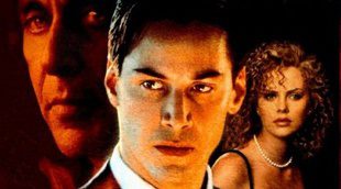 NBC prepara la adaptación televisiva de "Pactar con el diablo"