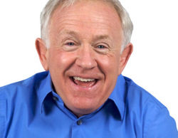 Leslie Jordan abandona 'American Horror Story: Freak Show' para entrar en 'Gran Hermano'