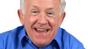 Leslie Jordan abandona 'American Horror Story: Freak Show' para entrar en 'Gran Hermano'