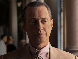 La última temporada de 'Boardwalk Empire' se estrenará en Canal+ Series un día después que en Estados Unidos