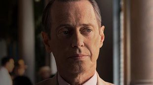 La última temporada de 'Boardwalk Empire' se estrenará en Canal+ Series un día después que en Estados Unidos