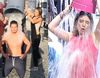 Así empezó el "Ice Bucket Challenge": de reto de internet a campaña de recaudación que ha "calado" en los famosos de todo el mundo