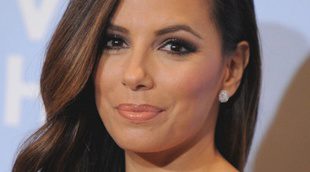 Eva Longoria se suma a la segunda temporada de 'Brooklyn Nine-Nine'