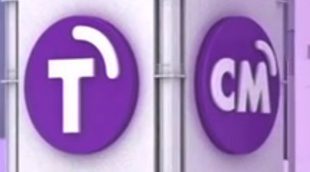 Castilla-La Mancha TV se convierte en el canal autonómico con más denuncias