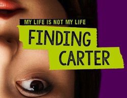 'Finding Carter', renovada por una segunda temporada en MTV