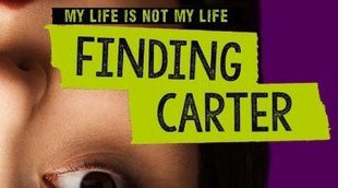 'Finding Carter', renovada por una segunda temporada en MTV