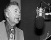 Muere Don Pardo, la voz de 'Saturday Night Live' durante 40 años