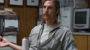 Matthew McConaughey ganará el Emmy al mejor actor y 'Orange' y 'Breaking Bad' triunfarán entre las series