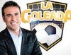 'La goleada' llega este domingo a 13tv