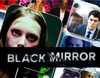 'Black Mirror' tendrá un episodio especial de Navidad inspirado en fantasmas