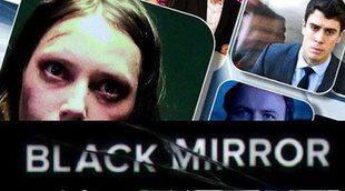 'Black Mirror' tendrá un episodio especial de Navidad inspirado en fantasmas