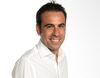 Felipe del Campo: "Desde pequeño siempre he querido estar en un programa de estas características. He cumplido un sueño"