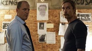 'True Detective' no volverá hasta verano de 2015